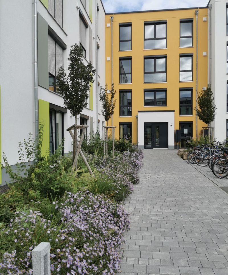 WIM-Unternehmen-Immobilien-Wloka