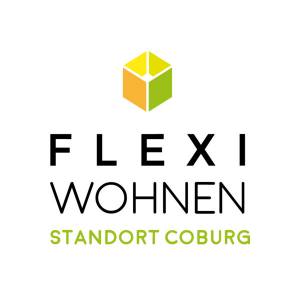 Flexi-Wohnen-Coburg